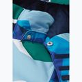 Jacke Kinder Reima Marttila deeper green 5