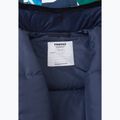 Jacke Kinder Reima Marttila deeper green 7