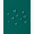 Jacke Kinder Reima Marttila deeper green 12