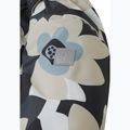 Winterjacke Kinder Reima Muurame black 7