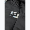 Winterjacke Kinder Reima Muurame black 9