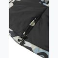 Winterjacke Kinder Reima Muurame black 10