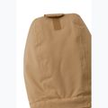Jacke Kinder Reima Kamuni peanut brown 5