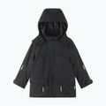 Jacke Kinder Reima Kamuni black
