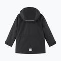 Jacke Kinder Reima Kamuni black 3