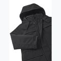 Jacke Kinder Reima Kamuni black 4