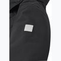 Jacke Kinder Reima Kamuni black 8