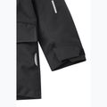 Jacke Kinder Reima Kamuni black 9