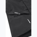 Jacke Kinder Reima Kamuni black 10