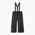 Skihose Kinder Reima Liikun black