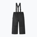 Skihose Kinder Reima Liikun black 2