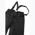 Skihose Kinder Reima Liikun black 3