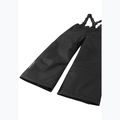 Skihose Kinder Reima Liikun black 4