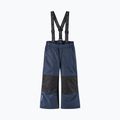 Skihose Kinder Reima Liikun navy