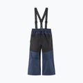 Skihose Kinder Reima Liikun navy 2