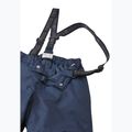 Skihose Kinder Reima Liikun navy 3