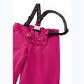 Skihose Kinder Reima Loikin rosy berry 3