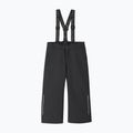 Skihose Kinder Reima Loikin black