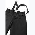 Skihose Kinder Reima Loikin black 3