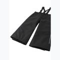Skihose Kinder Reima Loikin black 4