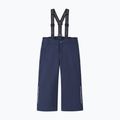 Skihose Kinder Reima Loikin navy