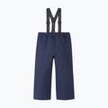 Skihose Kinder Reima Loikin navy 2