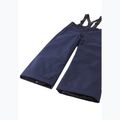 Skihose Kinder Reima Loikin navy 4