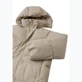 Kindermantel Reima Vaanila earthy beige 4
