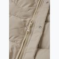 Kindermantel Reima Vaanila earthy beige 6