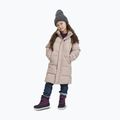 Kindermantel Reima Vaanila earthy beige 7