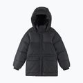 Winterjacke Kinder Reima Toukola black