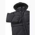 Winterjacke Kinder Reima Toukola black 4