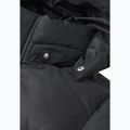 Winterjacke Kinder Reima Toukola black 5