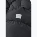 Winterjacke Kinder Reima Toukola black 7