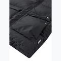Winterjacke Kinder Reima Toukola black 8