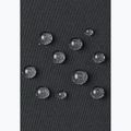 Winterjacke Kinder Reima Toukola black 9
