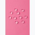 Daunenjacke Kinder Reima Paimio soft coral 10