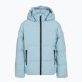 Kinder-Daunenjacke Reima Paimio cloudy blue