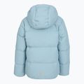 Kinder-Daunenjacke Reima Paimio cloudy blue 2