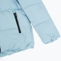 Kinder-Daunenjacke Reima Paimio cloudy blue 3