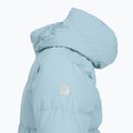 Kinder-Daunenjacke Reima Paimio cloudy blue 4