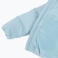 Kinder-Daunenjacke Reima Paimio cloudy blue 5