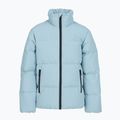 Kinder-Daunenjacke Reima Paimio cloudy blue 6