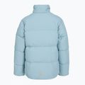 Kinder-Daunenjacke Reima Paimio cloudy blue 7