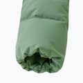 Daunenjacke Kinder Reima Paimio green clay 9
