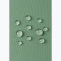 Daunenjacke Kinder Reima Paimio green clay 10