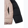 Jacke Kinder Reima Tenhola earthy beige 5