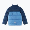 Jacke Kinder Reima Tenhola blue ocean 2