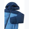 Jacke Kinder Reima Tenhola blue ocean 3