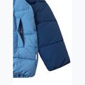 Jacke Kinder Reima Tenhola blue ocean 4